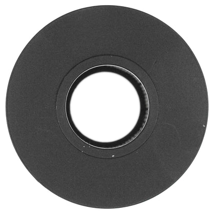 Mahle OX790D