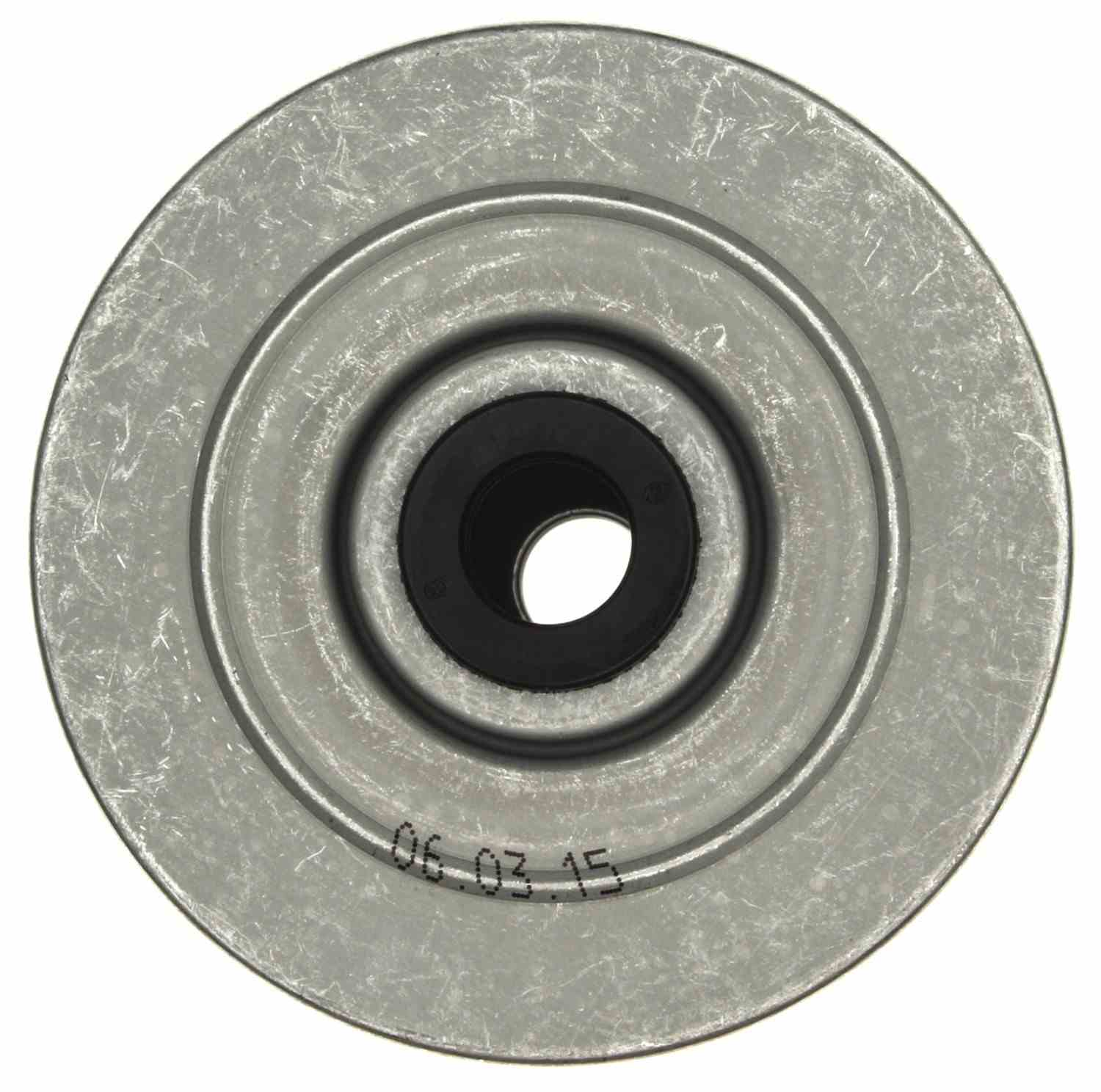 Clevite Engine Oil Filter