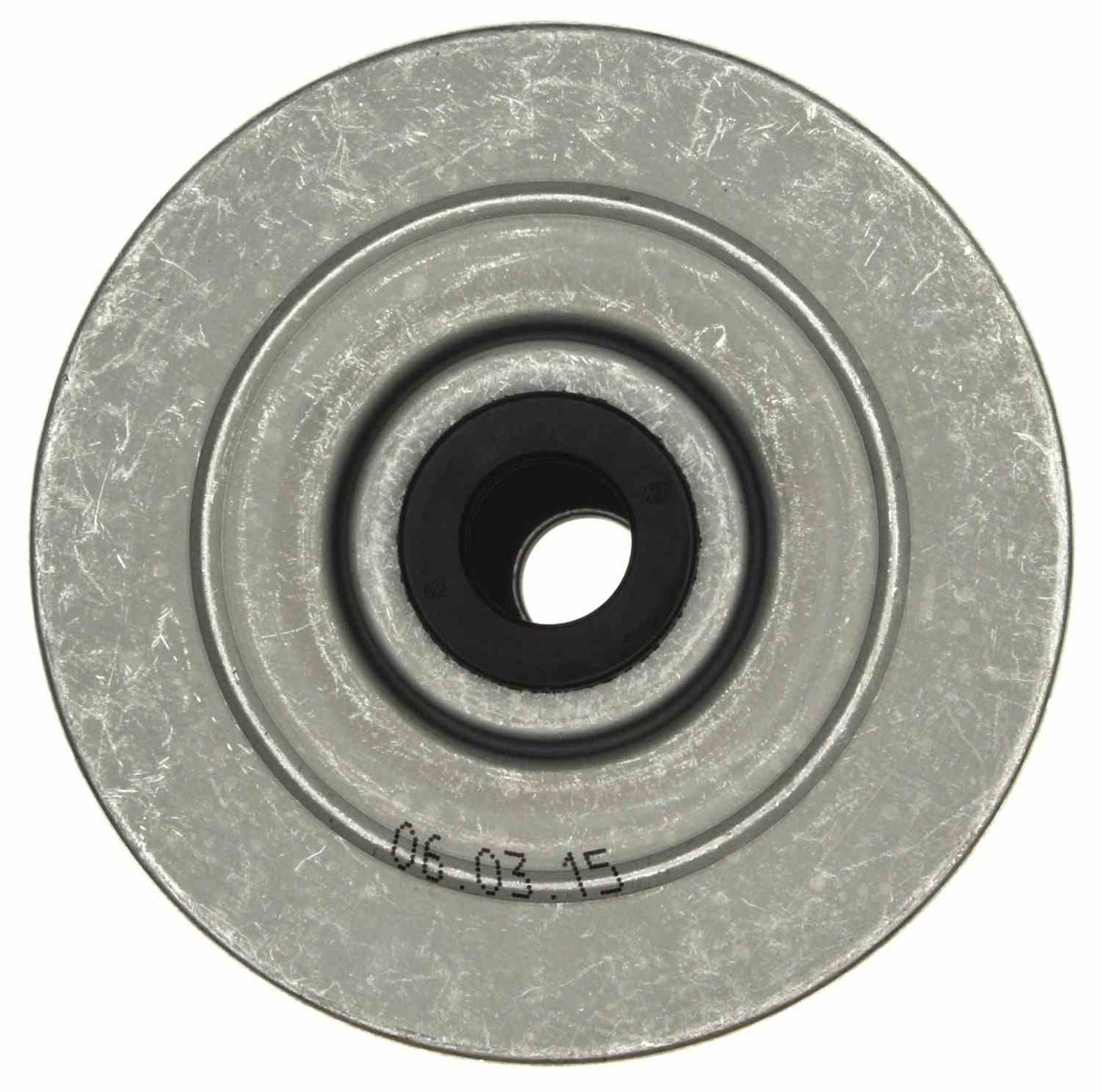 Clevite Engine Oil Filter