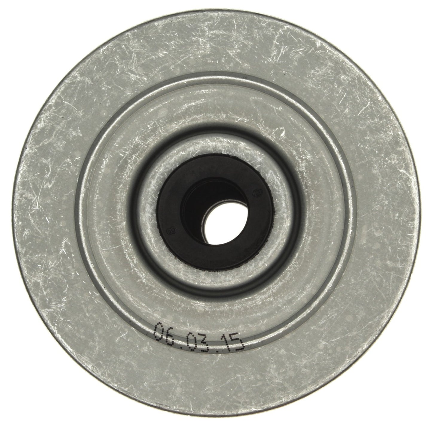 Clevite Engine Oil Filter