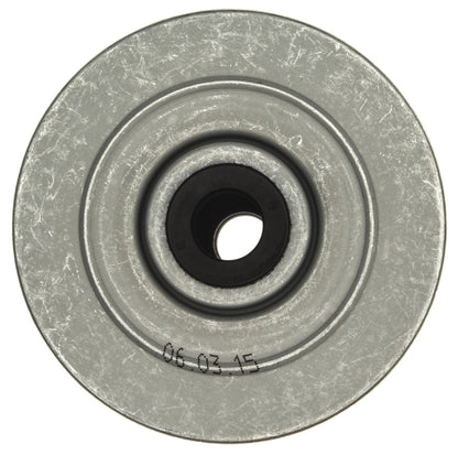 Clevite Engine Oil Filter