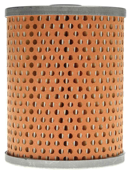 Clevite Engine Oil Filter