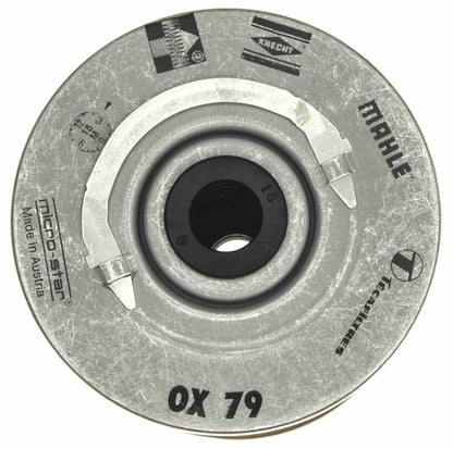 Mahle OX79D