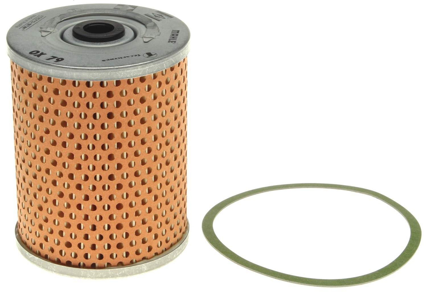 Mahle OX79D