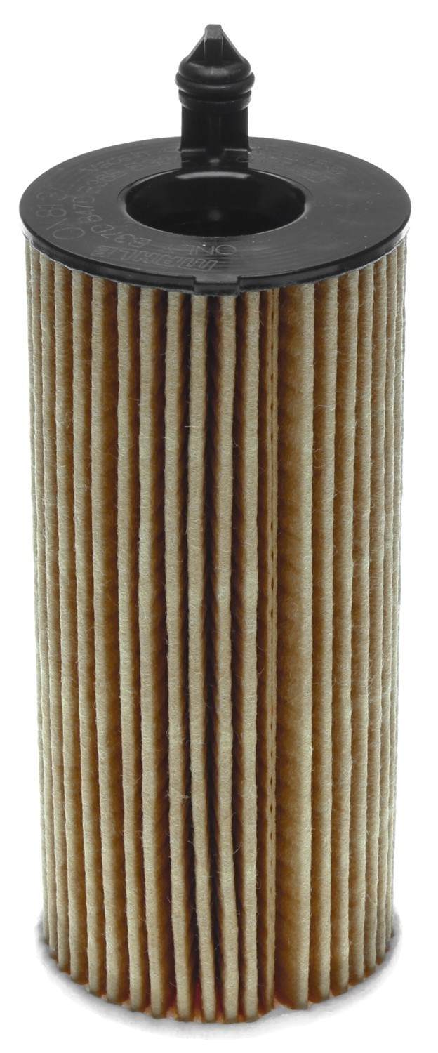Mahle Engine Oil Filter