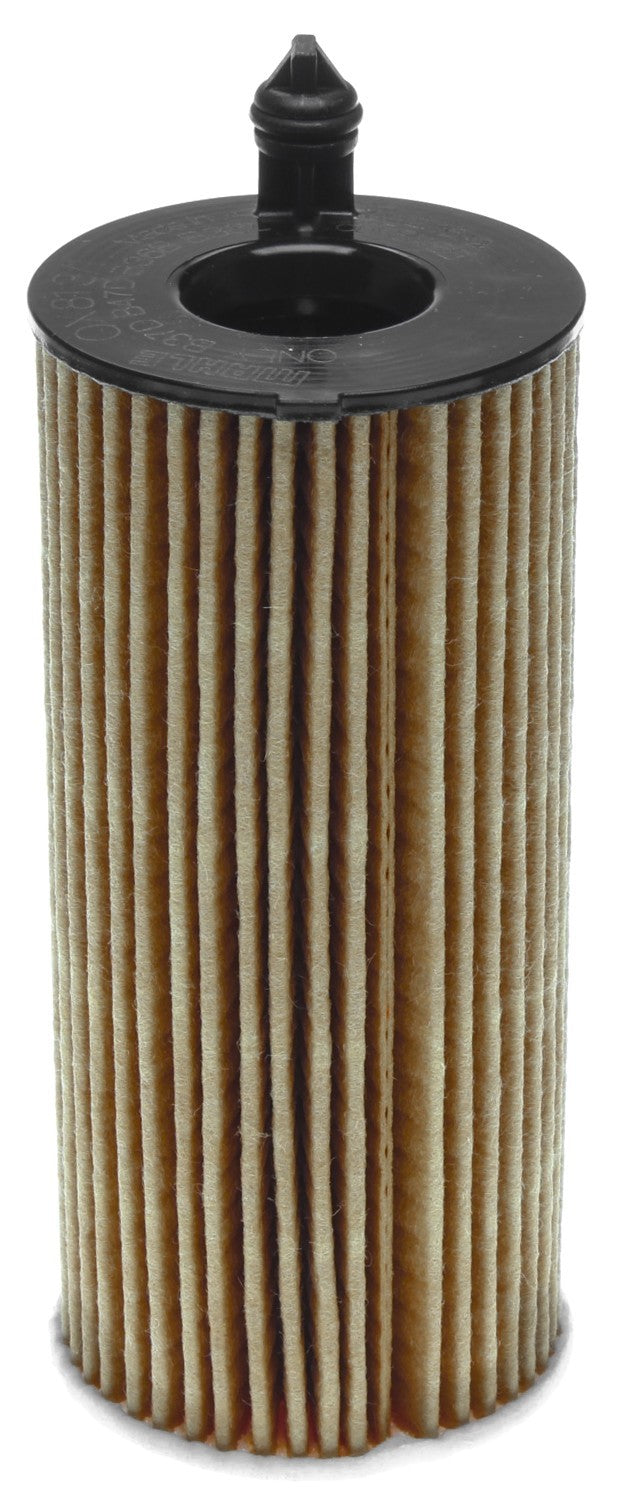 Mahle Engine Oil Filter