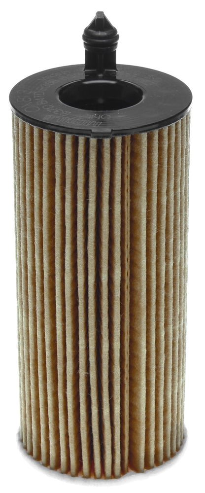 Mahle Engine Oil Filter