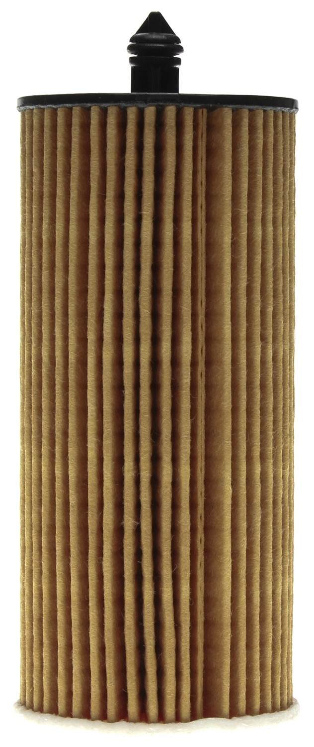 Mahle Engine Oil Filter