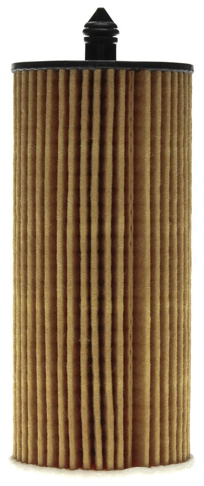 Mahle Engine Oil Filter