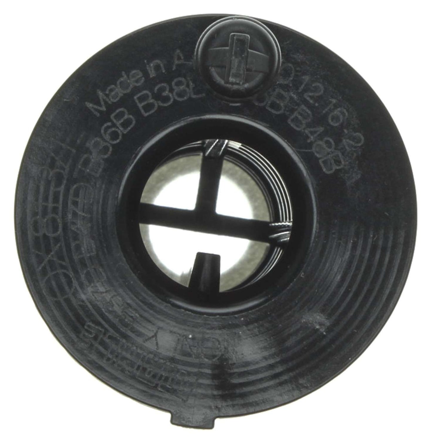 Mahle Engine Oil Filter