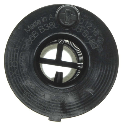 Mahle Engine Oil Filter