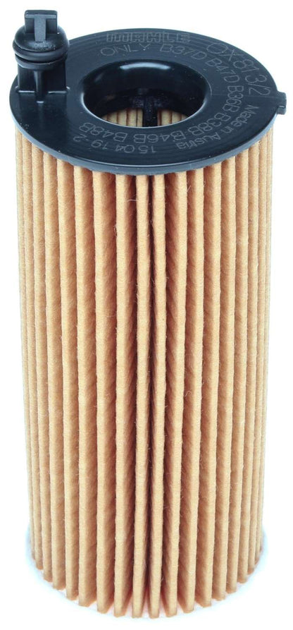 Mahle OX813/2D