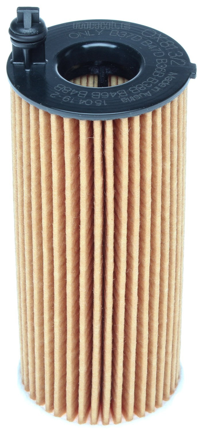 Mahle OX813/2D