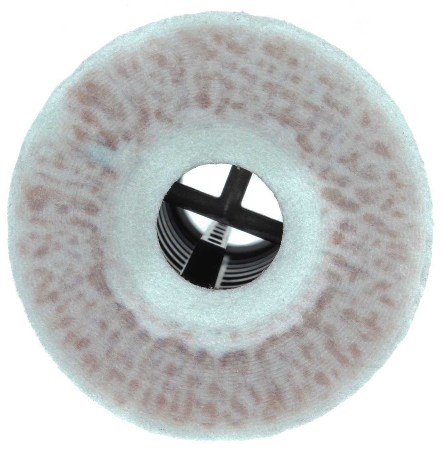 Mahle OX813/2D
