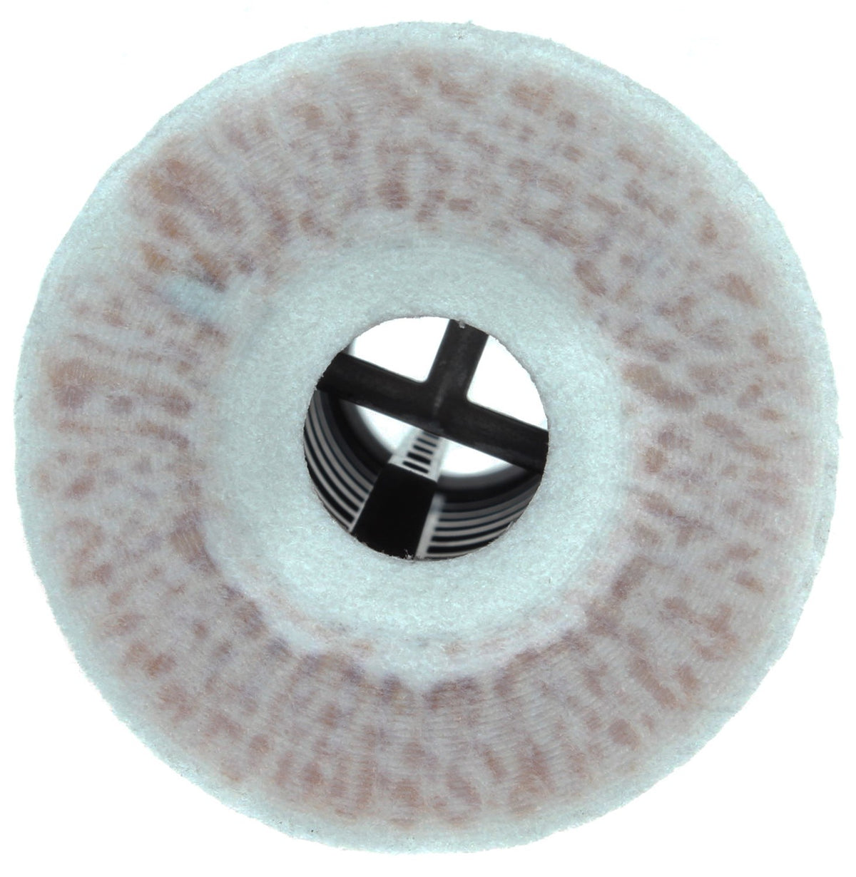 Mahle OX813/2D