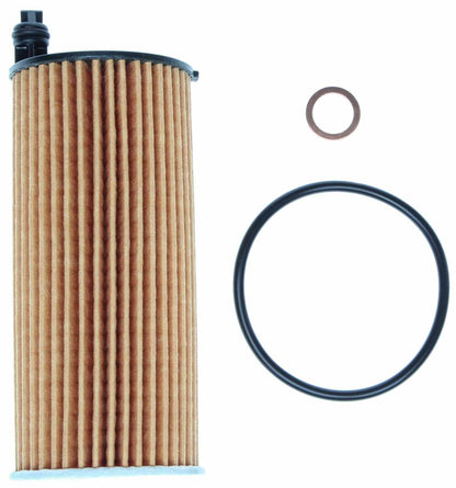 Mahle OX813/2D