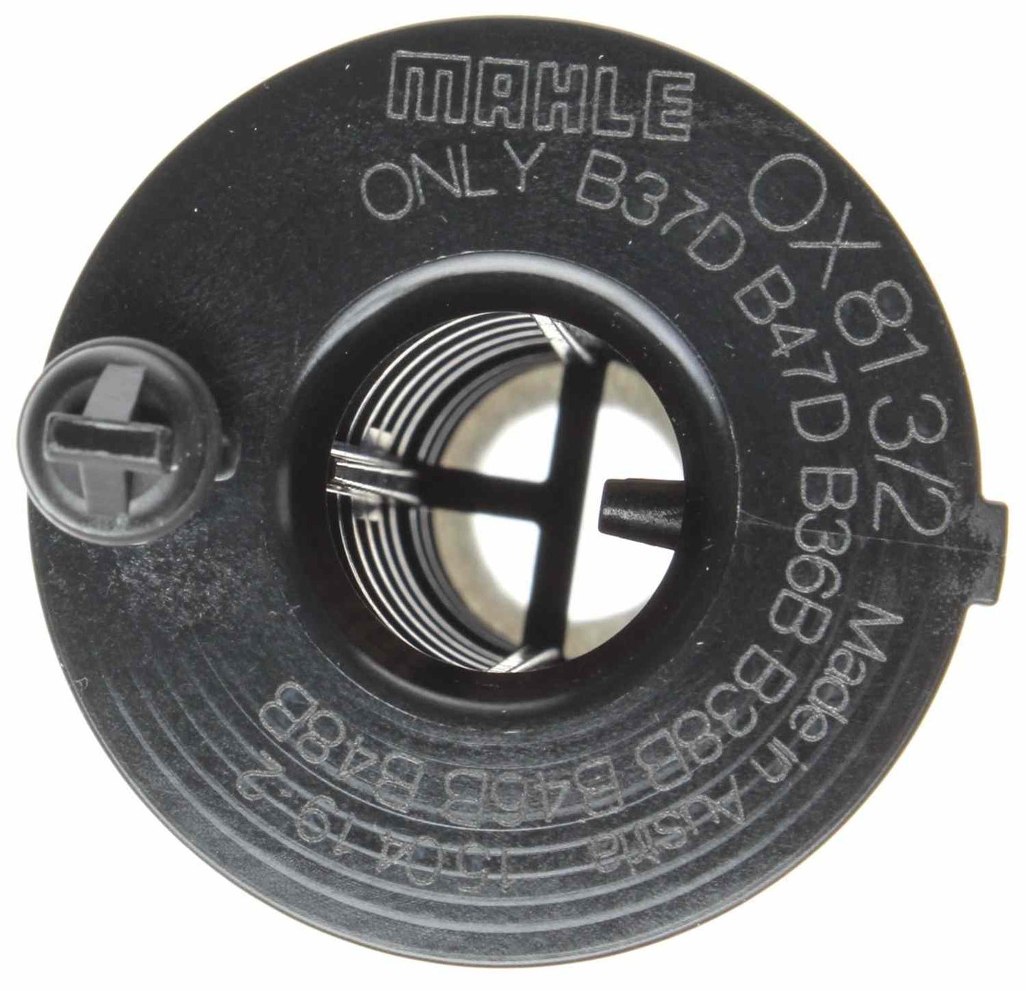 Mahle OX813/2D