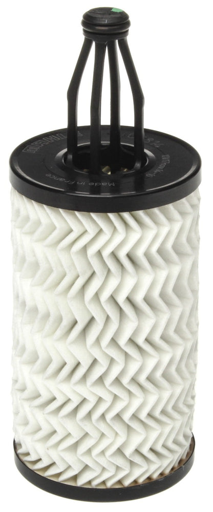 Clevite Engine Oil Filter