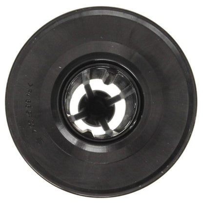 Clevite Engine Oil Filter