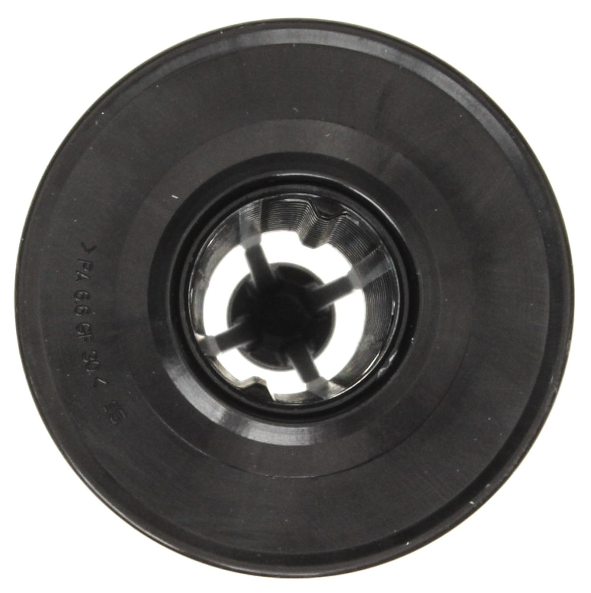 Clevite Engine Oil Filter