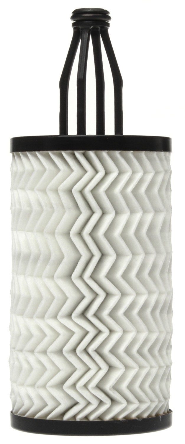 Clevite Engine Oil Filter