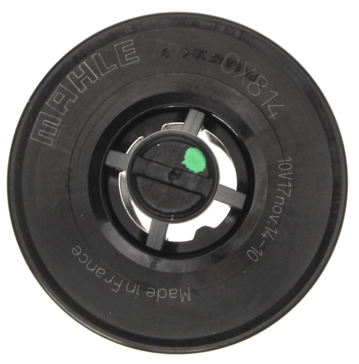 Clevite Engine Oil Filter