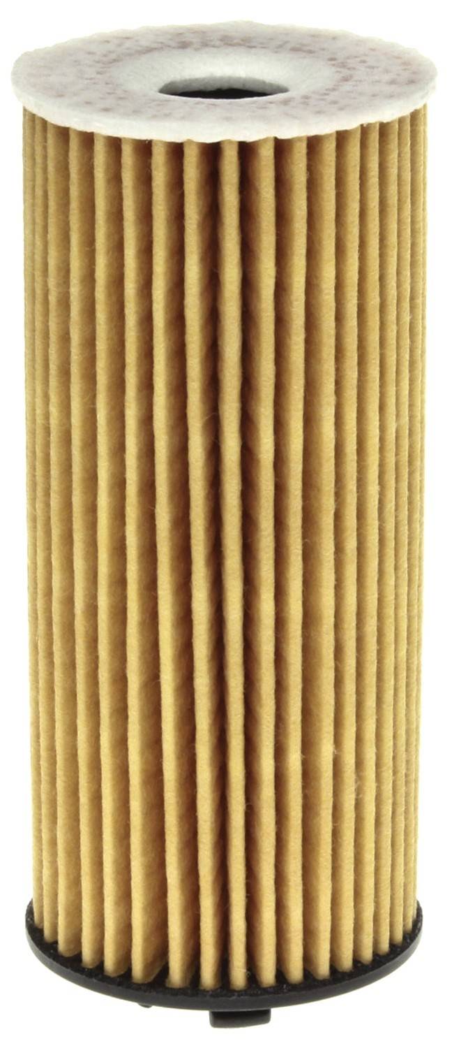 Mahle Engine Oil Filter