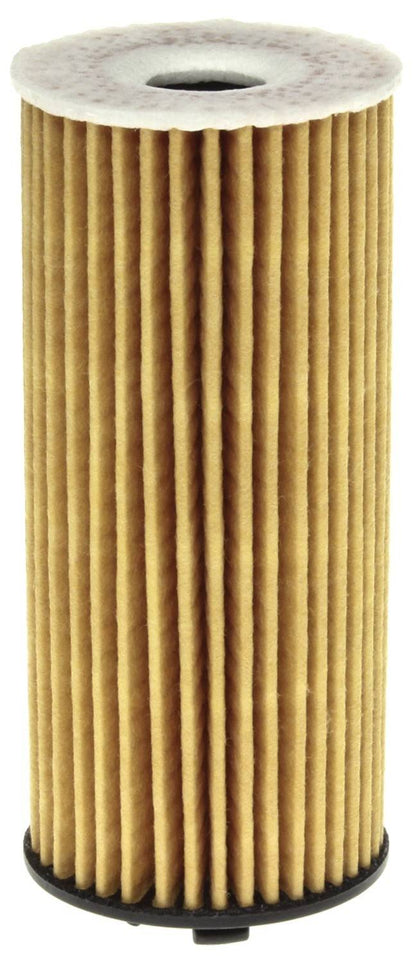 Mahle Engine Oil Filter
