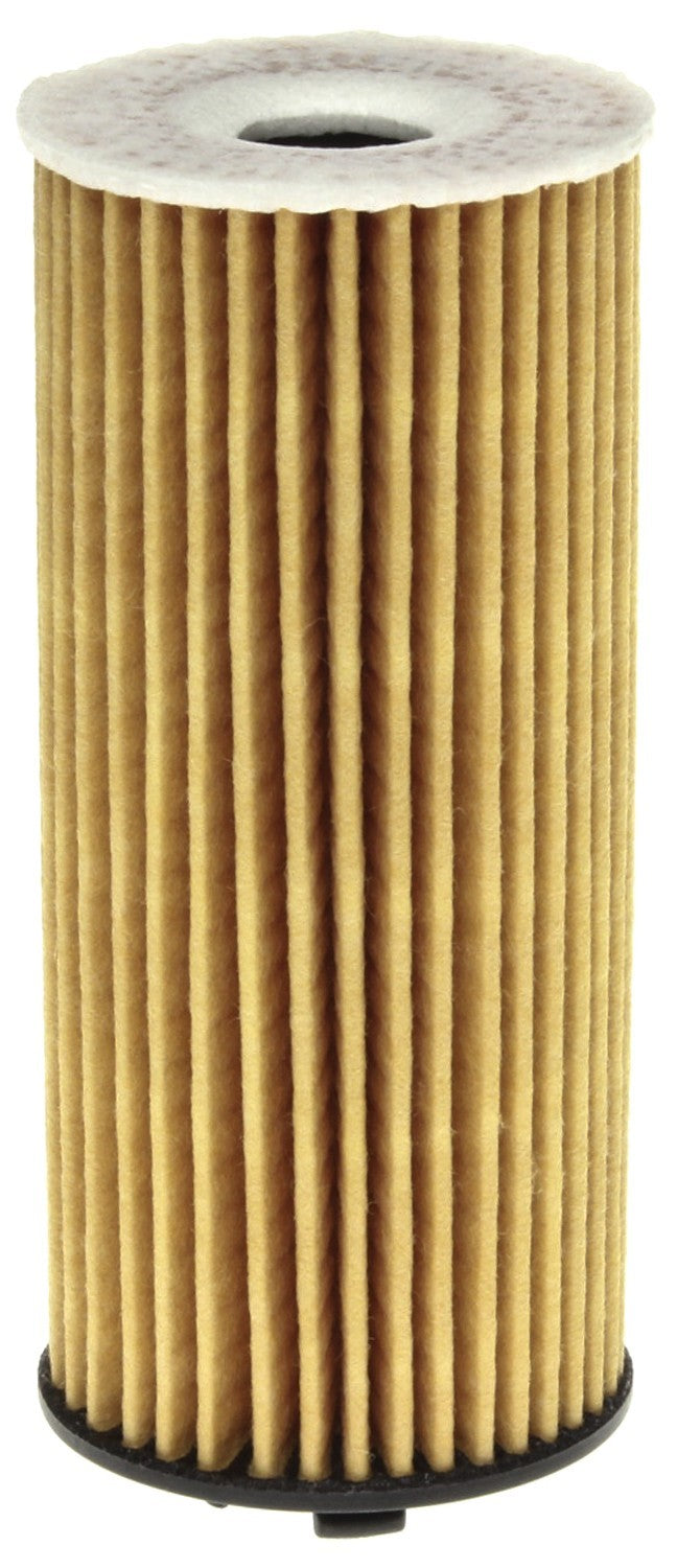 Mahle Engine Oil Filter