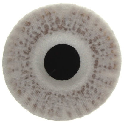 Mahle Engine Oil Filter
