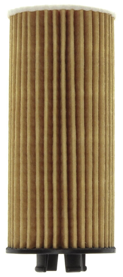 Mahle Engine Oil Filter