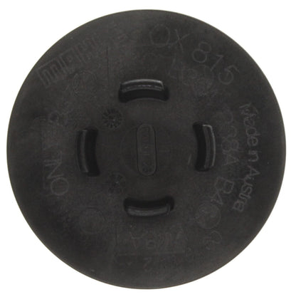 Mahle Engine Oil Filter