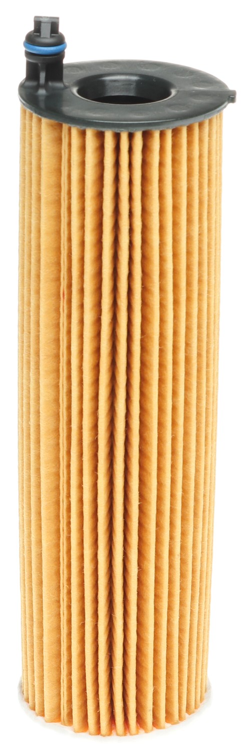 Mahle OX8236D