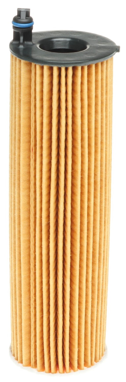 Mahle OX8236D