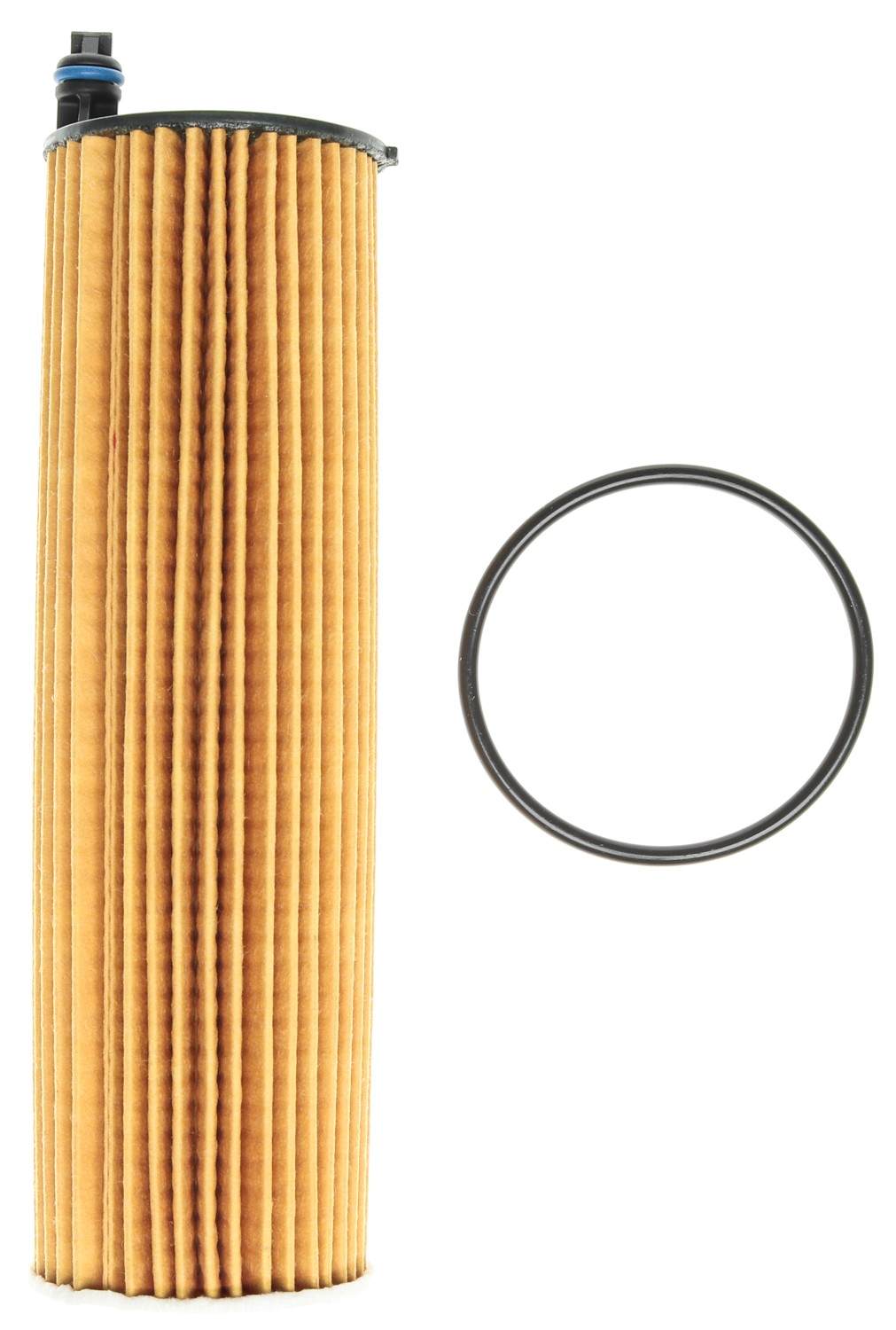 Mahle OX8236D