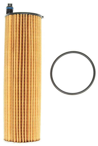 Mahle OX8236D