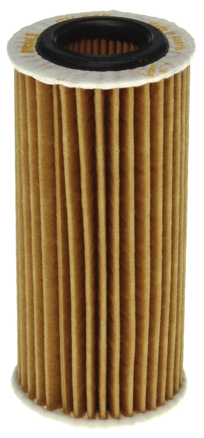 Clevite Engine Oil Filter