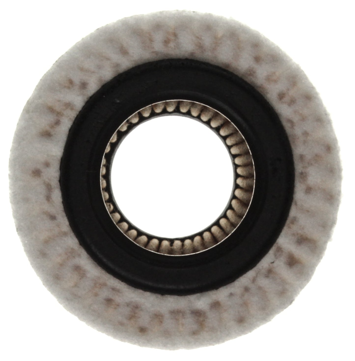 Clevite Engine Oil Filter