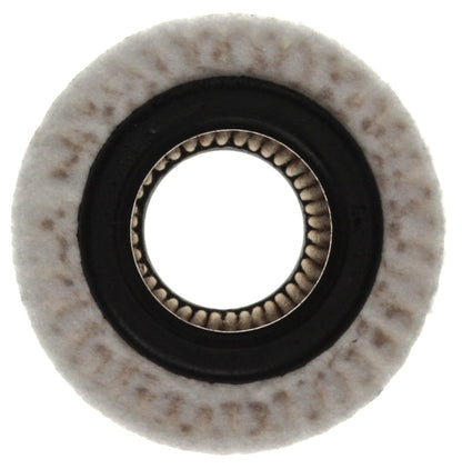 Clevite Engine Oil Filter