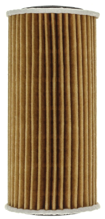 Clevite Engine Oil Filter