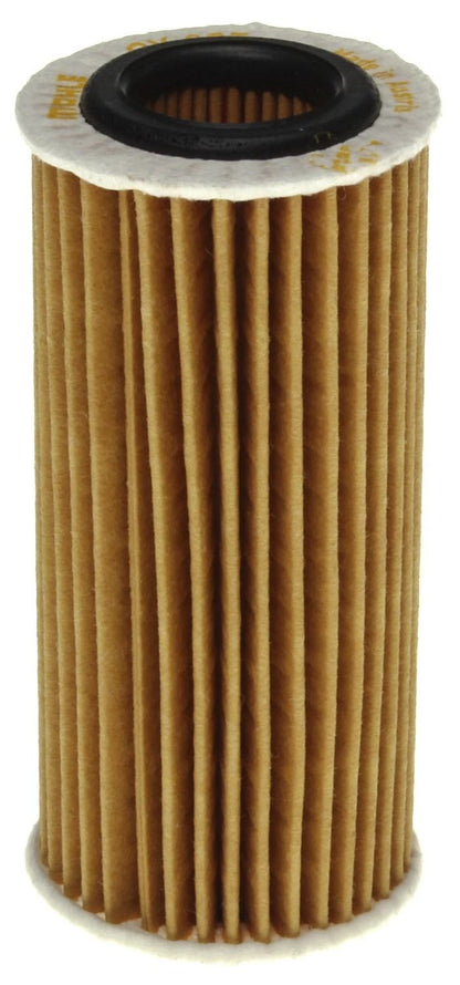 Mahle OX835D