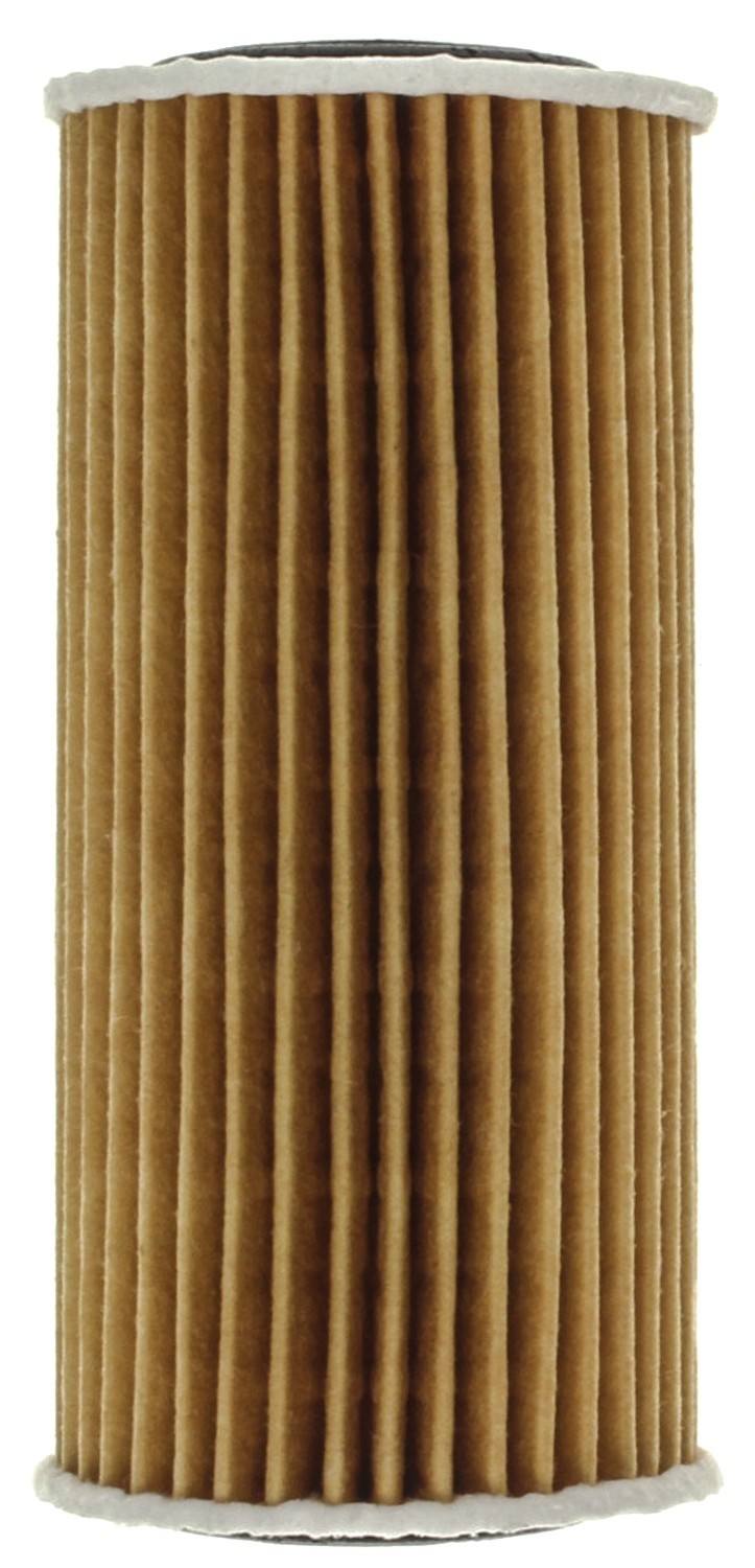 Mahle OX835D