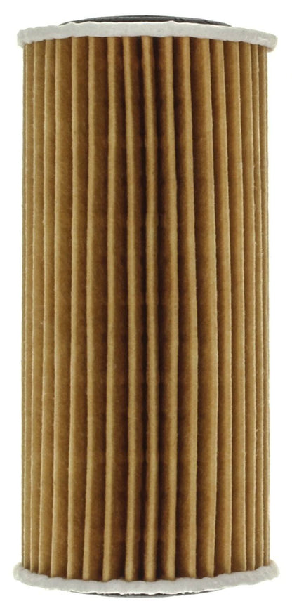 Mahle OX835D