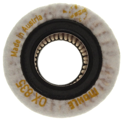 Mahle OX835D