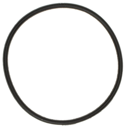 Mahle OX835D