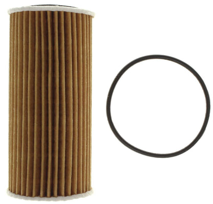 Mahle OX835D