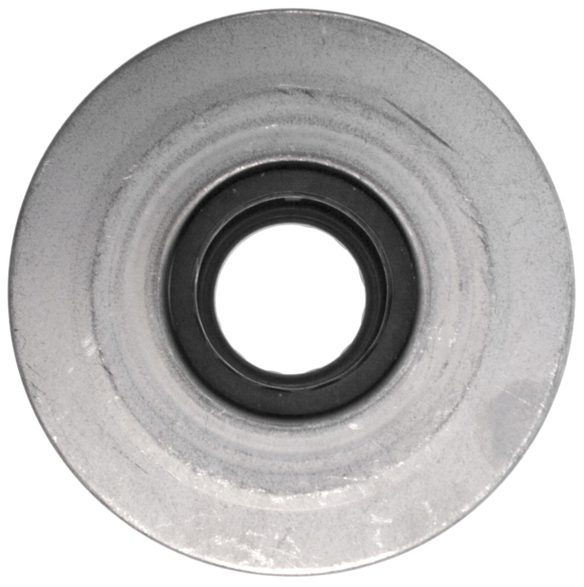 Clevite Engine Oil Filter
