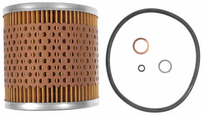 Clevite Engine Oil Filter