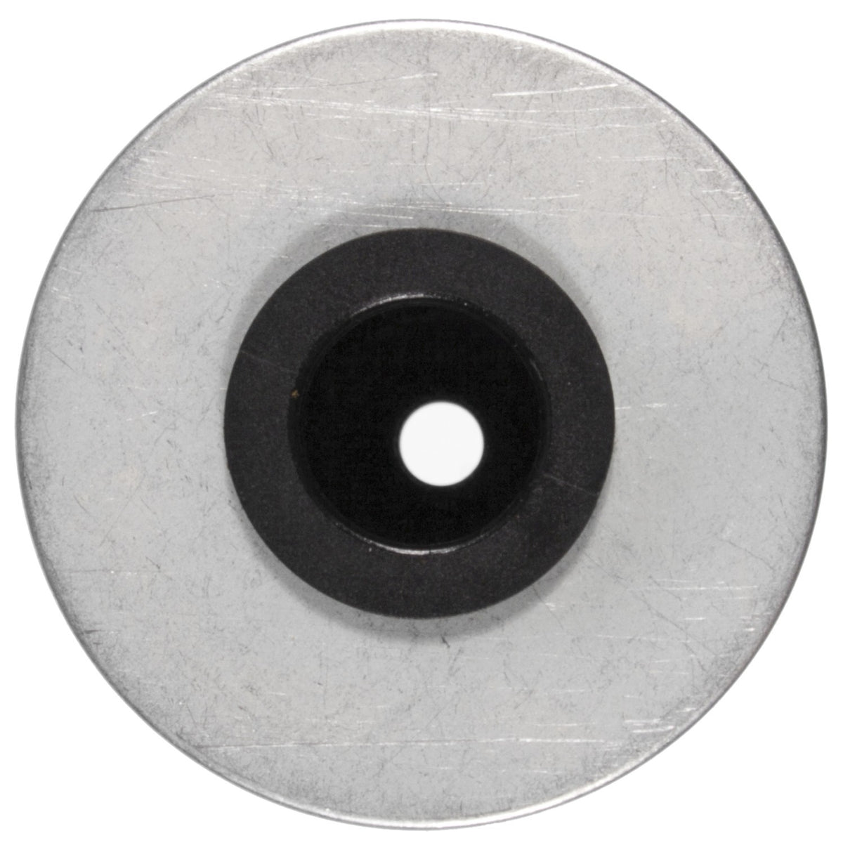 Clevite Engine Oil Filter