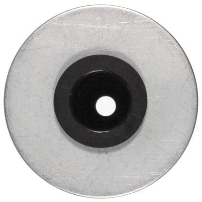 Clevite Engine Oil Filter